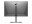 Image 5 Hewlett-Packard HP Monitor Z24u G3 1C4Z6AA, Bildschirmdiagonale: 24 "