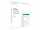 Image 2 Microsoft Office - Home and Business 2019