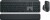 Bild 2 Logitech Tastatur-Maus-Set MX Keys S Combo, Maus Features