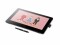 Bild 6 Wacom Stift-Display Cintiq Pro 16 (2021), Aktive Arbeitsfläche