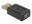 Bild 1 DeLock USB 2.0 Adapter USB-A Stecker - USB-MiniB Buchse
