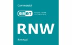 eset PROTECT Advanced Renewal, 5-10 User, 3 Jahre