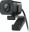 Bild 16 Logitech Webcam StreamCam Grafit, Eingebautes Mikrofon: Ja