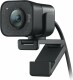 Logitech Webcam StreamCam Grafit