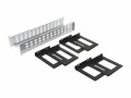 APC Smart-UPS SRT 19" Rail Kit for SRT 5/6/8/10kVA, Rack