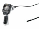 Laserliner Endoskopkamera VideoScope XL, Kabellänge: 3.5 m
