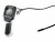 Bild 1 Laserliner Endoskopkamera VideoScope XL, Kabellänge: 3.5 m