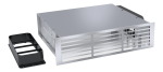 Miele DUU1500