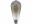 Image 2 hombli Leuchtmittel Smart Filament Bulb, E27, 5.5 W, Tropfenform