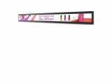 BenQ Public Display Stretch BH3501, Bildschirmdiagonale: 35 "