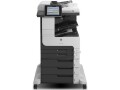 HP LaserJet Enterprise - MFP M725z