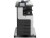 Image 0 Hewlett-Packard HP LaserJet M725z MFP/41ppm 2x250