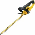 DeWALT XR DCM563PB-XJ - Heckenschere - elektrisch - 55