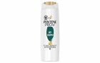 Pantene Pro-V Anti-Schuppen Shampoo, 300 ml