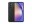 Bild 1 Samsung Galaxy A54 5G Awesome Graphite, SAMSUNG Galaxy A54