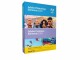 Adobe Photoshop & Premiere Elements 23 EDU, Box, Vollversion