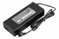 Sony ACDP-085S03 - Netzteil - für Sony FWD-48W650D