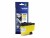 Image 2 Brother Tinte LC-3239XLY Yellow
