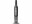 Image 11 Black & Decker BLACK+DECKER Akku-Handsauger Dustbuster XXL Titanium