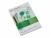 Image 3 GBC Document Laminating Pouch - 250 microns - pack
