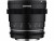 Bild 2 Samyang Festbrennweite VDSLR 50mm T/1.5 Mark II – MFT