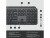 Bild 8 Logitech Tastatur Mx Keys for Business, Tastatur Typ: Business