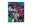Bild 0 GAME Persona 5 Strikers Limited Edition, Für Plattform
