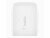 Bild 3 BELKIN USB-Wandladegerät 20W USB-C, Ladeport Output: 1x USB-C