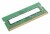 Bild 0 Lenovo DDR4-RAM ThinkPad 3200 MHz 1x 16 GB, Arbeitsspeicher