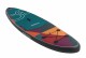 Stand Up Paddle EDGE 320 cm