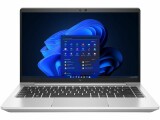 HP Inc. HP EliteBook 645 G9 6A298EA, Prozessortyp: AMD Ryzen 5