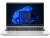 Bild 0 HP Inc. HP EliteBook 645 G9 6A298EA, Prozessortyp: AMD Ryzen 5