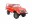 Image 2 RC4WD Scale Crawler Trail Finder 2 LWB Toyota FJ55