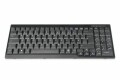 Digitus DS-72000GE - tastatur - tysk