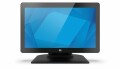 Elo Touch Solutions Elo 1502LM - LED-Monitor - 41.91 cm (15.6")