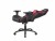 Image 0 AKRacing Gaming Chair AK Racing Core LX Plus