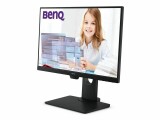 BenQ Monitor GW2480T, Bildschirmdiagonale: 23.8 ", Auflösung