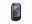 Bild 4 GARMIN Hand GPS eTrex Touch 35, Gewicht: 159 g