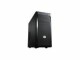 Image 4 Cooler Master - N300