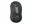 Image 1 Logitech MK650 FOR BUSINESS GRAPHITE - ESP - MEDITER NMS SP WRLS