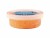 Bild 7 Creativ Company Modellier-Set Foam Clay 6 x 14 g Gelb/Pink/Hellblau/Orange