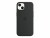 Bild 7 Apple Silicone Case mit MagSafe iPhone 13, Fallsicher: Nein