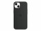 Bild 8 Apple Silicone Case mit MagSafe iPhone 13, Fallsicher: Nein