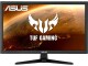 Asus Monitor TUF Gaming VG248Q1B, Bildschirmdiagonale: 24 "