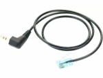 Poly - Headset cable - M22 to micro jack - 50 m