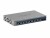Immagine 2 NETGEAR Switch XS516TM-100EUS 16 Port, SFP Anschlüsse: 0, Montage