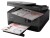 Bild 3 Canon Multifunktionsdrucker PIXMA TS7450i, Druckertyp: Farbig
