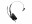 Image 3 Jabra Headset Evolve2 50 Mono MS, USB-C, Microsoft