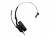 Bild 2 Jabra Headset Evolve2 50 Mono MS, USB-C, Microsoft