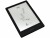 Bild 3 Onyx E-Book Reader Boox Poke4 Lite Schwarz, Touchscreen: Ja